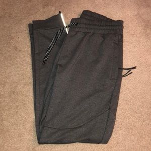 Alphalete Joggers